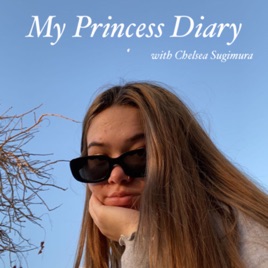 My Princess Diary
