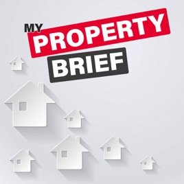 My Property Brief