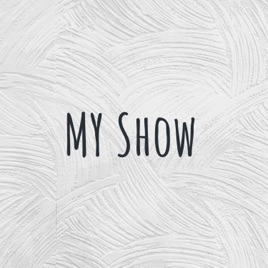 MY Show