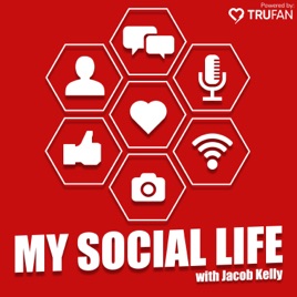 My Social Life