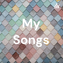 My Songs
