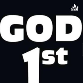My soul bless the Lord
