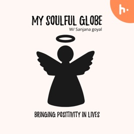 My Soulful Globe