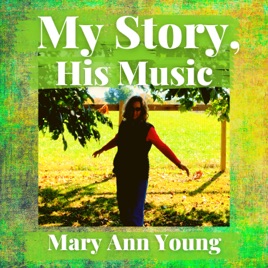 My Story, His Music