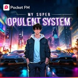 My Super Opulent System