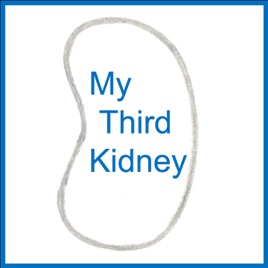 My Third Kidney