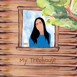 My Treehouse