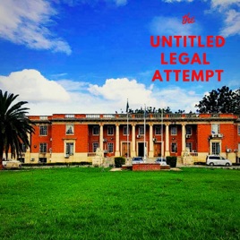 My Two Cents: A Zambian Case Law Podcast