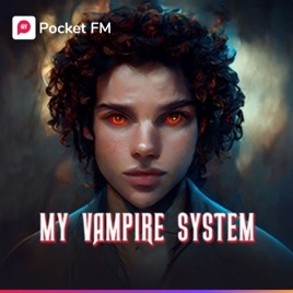 My Vampire System