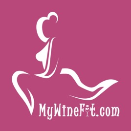 My Wine Fit