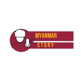 myanmarstory