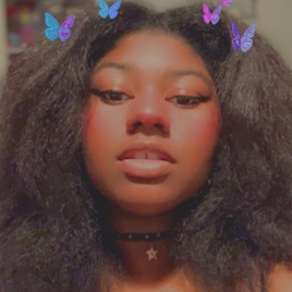 Mya’s Space