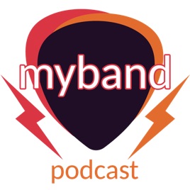 MyBand.it Podcast