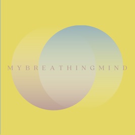 MYBREATHINGMIND