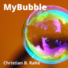 MyBubble
