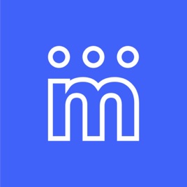 MyCareforce Talks