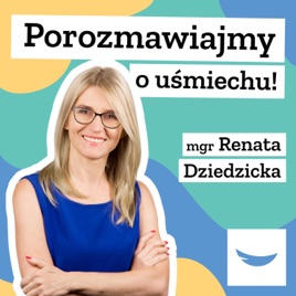 Mycie zębów jest fajne