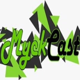 MyckCast
