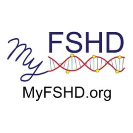 MyFSHD