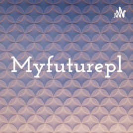 Myfutureplan