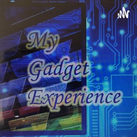 MyGadgetExperience