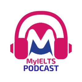 MyIELTS.kz