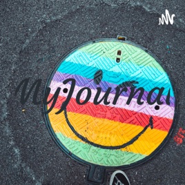MyJournal