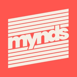 mynds