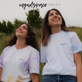 Myndspace