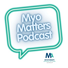 MyoMatters