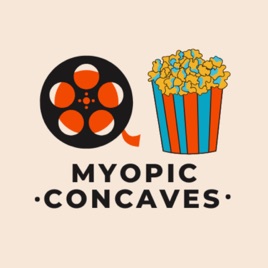 Myopic Concaves