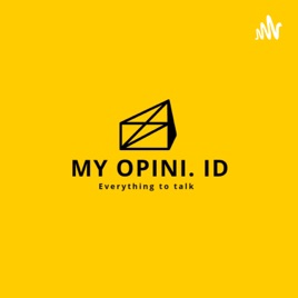 MYOPINI.ID