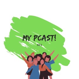 MyPCast