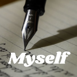 Myself