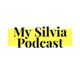 MySilvia Podcast