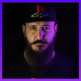 Mysta Podcast