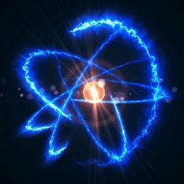 Mysteries of Quantum Mechanics: Simplified