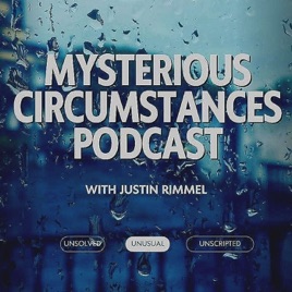 Mysterious Circumstances