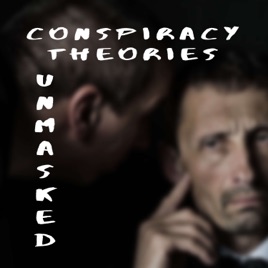Mysterious Mysteries