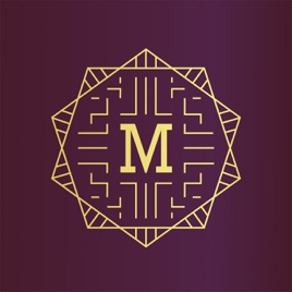 Mysteriumsabteilung - der Podcast für Harry Potter Fans