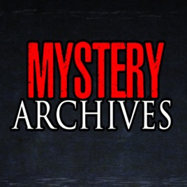 Mystery Archives Episodes