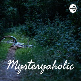 Mysteryaholic