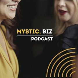Mystic byz Podcast