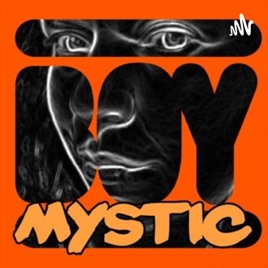Mystic.Mm.28