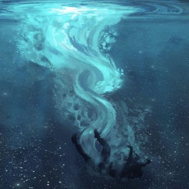 Mystical Stories