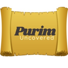Purim Uncovered