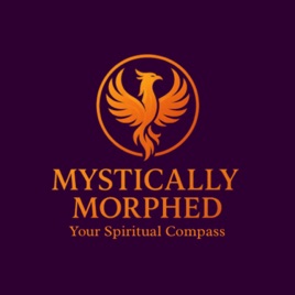Mystically Morphed: Your Spiritual Compass