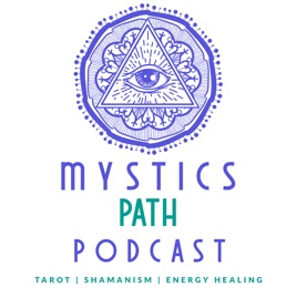 Mystics Path