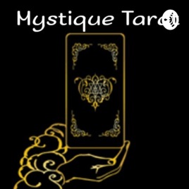 Mystique Tarot