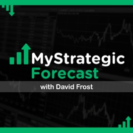 MyStrategicForecast